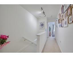 39 8168 136a Street, Surrey, BC V3W2Z6 Photo 21