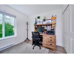 39 8168 136a Street, Surrey, BC V3W2Z6 Photo 23