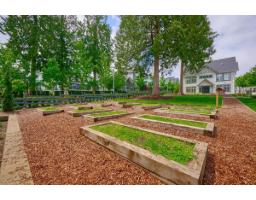 39 8168 136a Street, Surrey, BC V3W2Z6 Photo 34