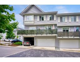 39 8168 136a Street, Surrey, BC V3W2Z6 Photo 28