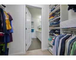 39 8168 136a Street, Surrey, BC V3W2Z6 Photo 13