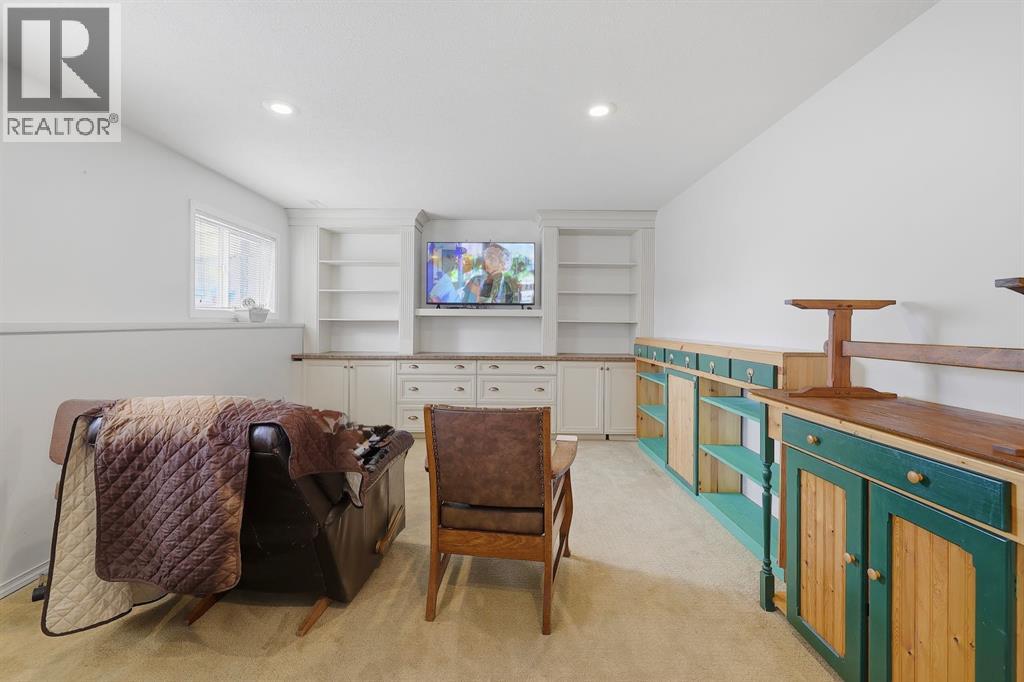 80 Reichley Street - Photo 23