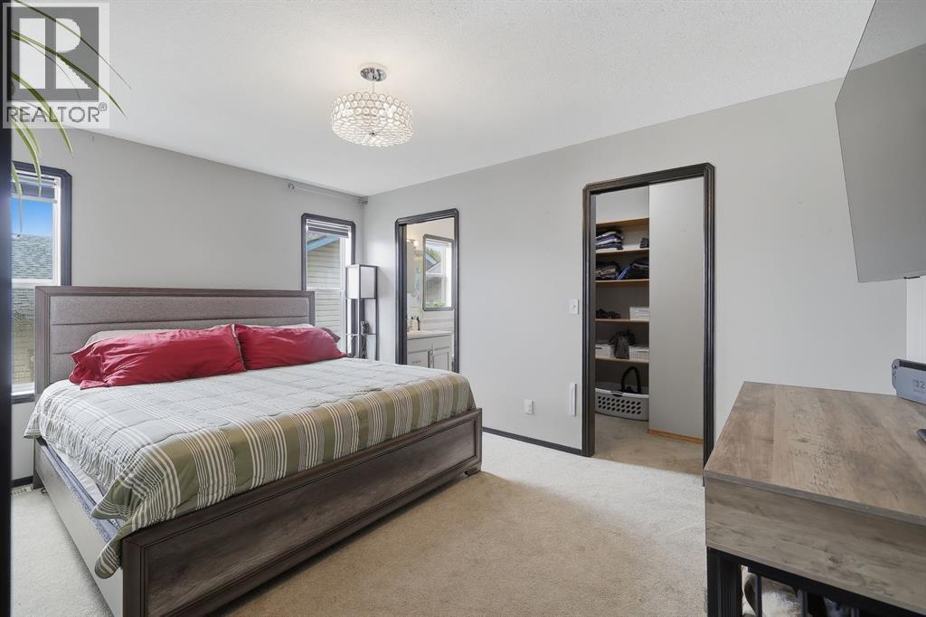 80 Reichley Street - Photo 15