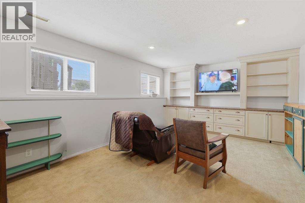 80 Reichley Street - Photo 24