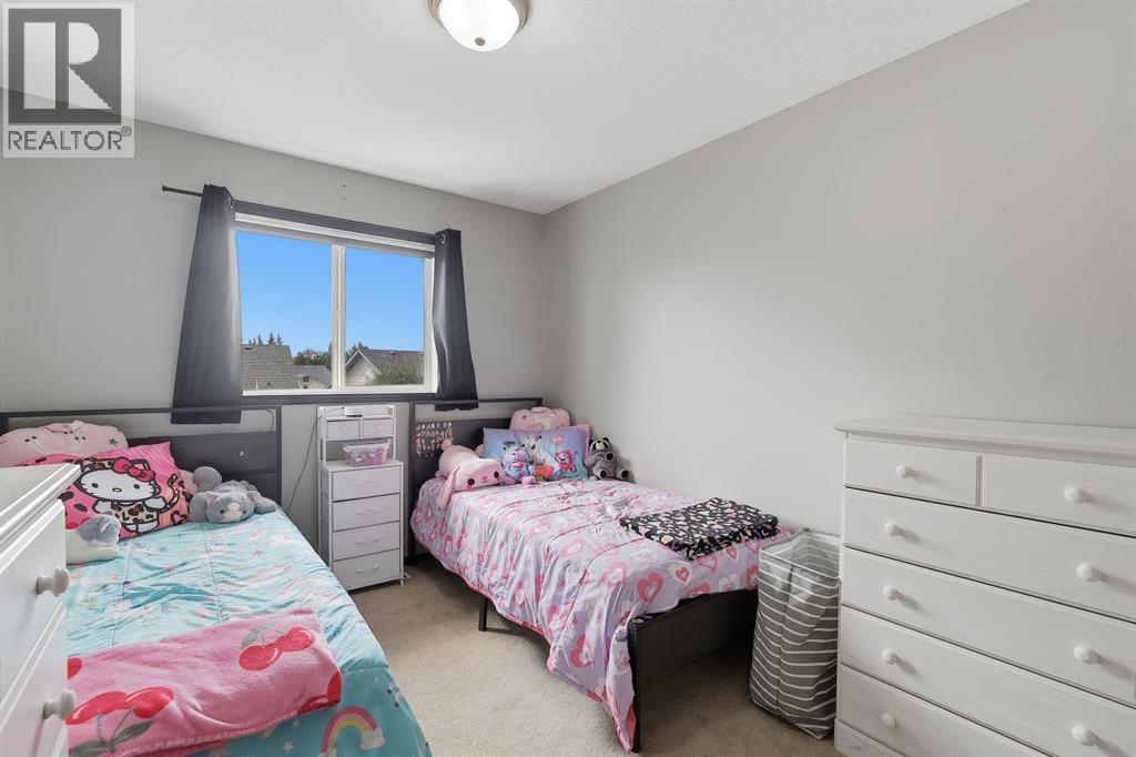 80 Reichley Street - Photo 13