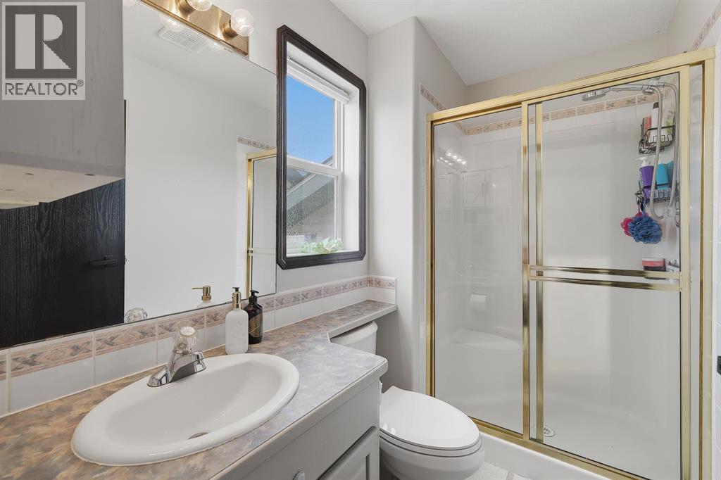 80 Reichley Street - Photo 18