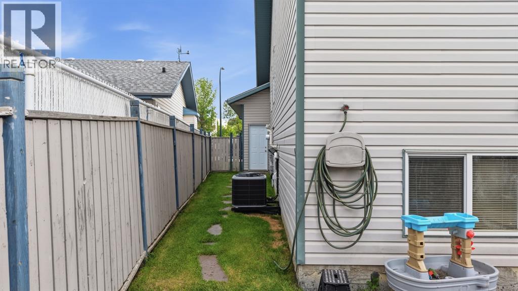 80 Reichley Street - Photo 27