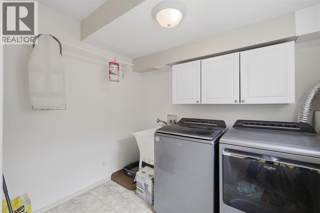 80 Reichley Street - Photo 20