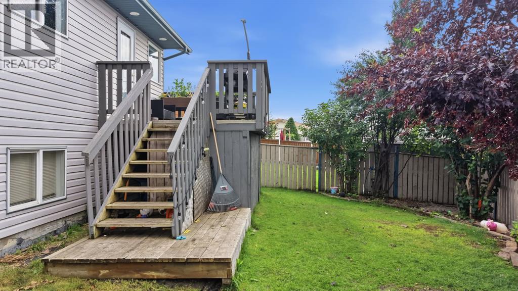 80 Reichley Street - Photo 28