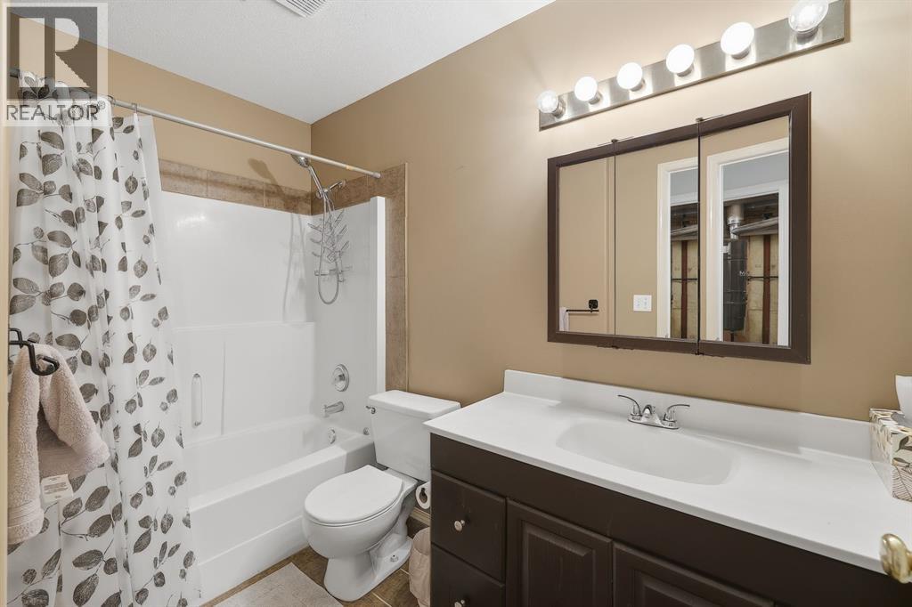 80 Reichley Street - Photo 19
