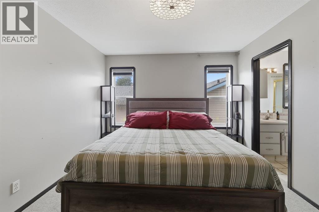 80 Reichley Street - Photo 16
