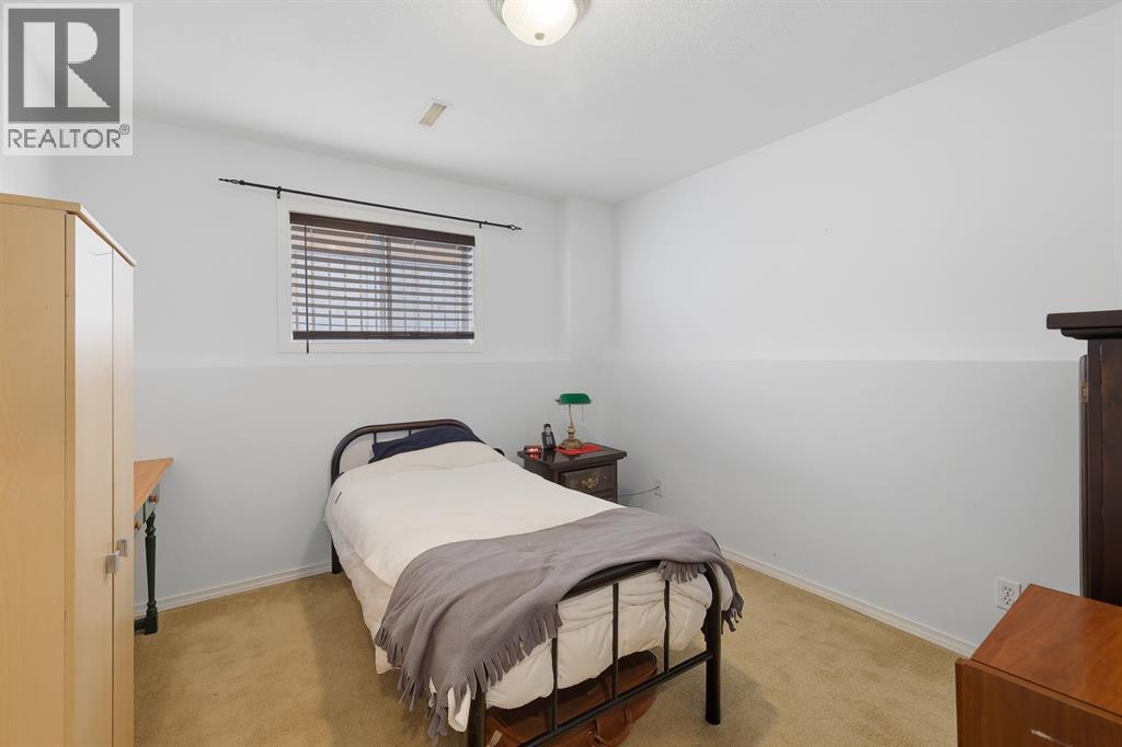 80 Reichley Street - Photo 22