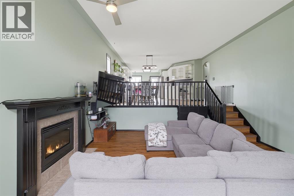 80 Reichley Street - Photo 6