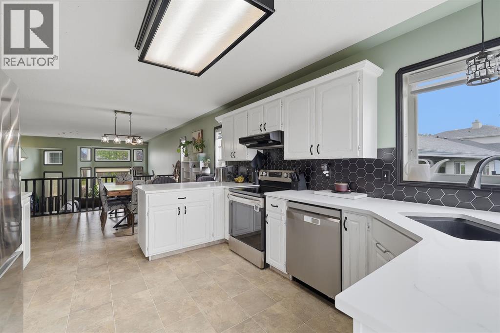 80 Reichley Street - Photo 9