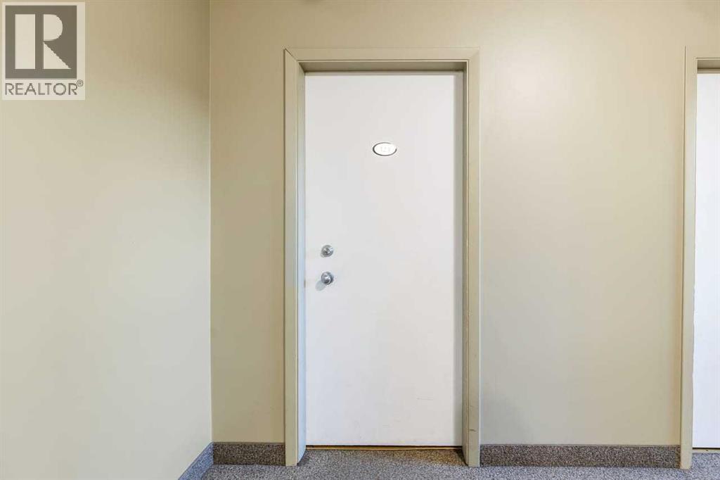10120 Brookpark Boulevard Southwest - Photo 27