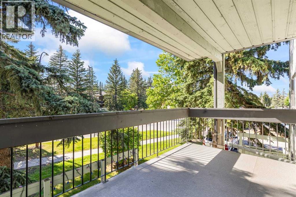 10120 Brookpark Boulevard Southwest - Photo 25