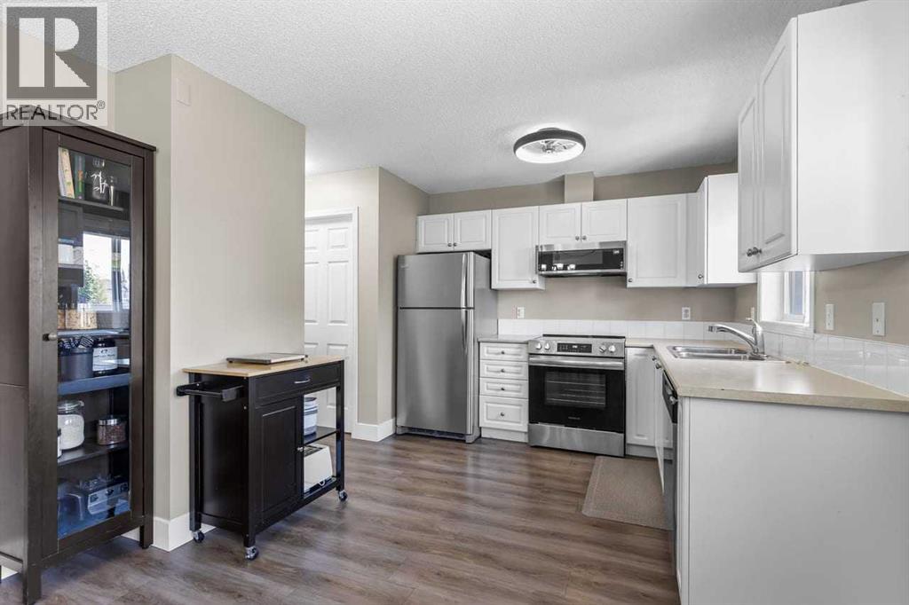 9 Citadel Point Northwest - Photo 11