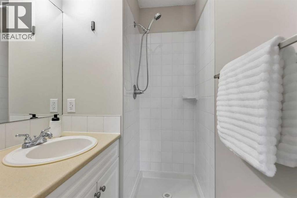 9 Citadel Point Northwest - Photo 18