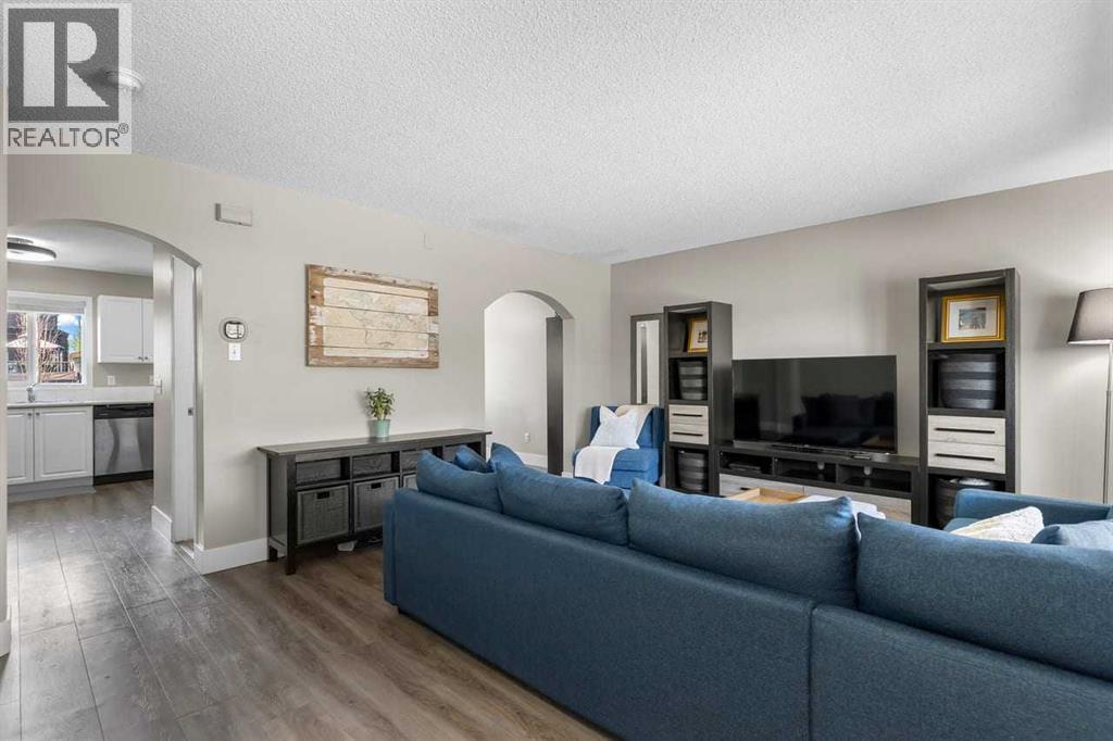 9 Citadel Point Northwest