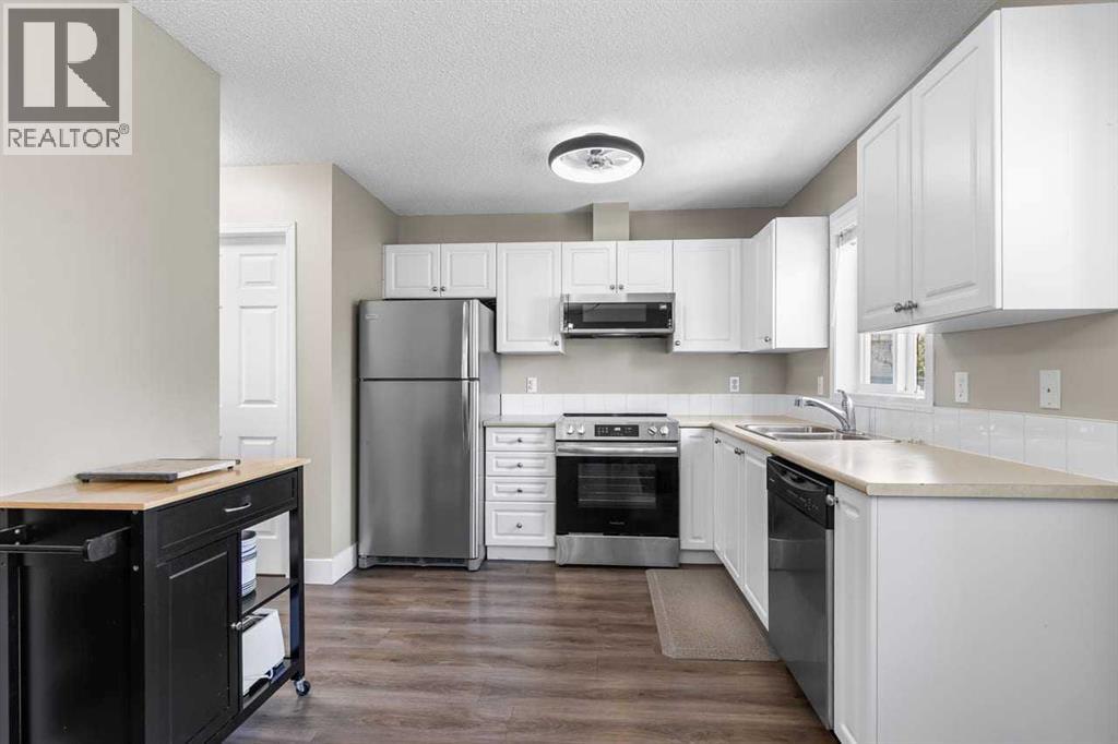 9 Citadel Point Northwest - Photo 10