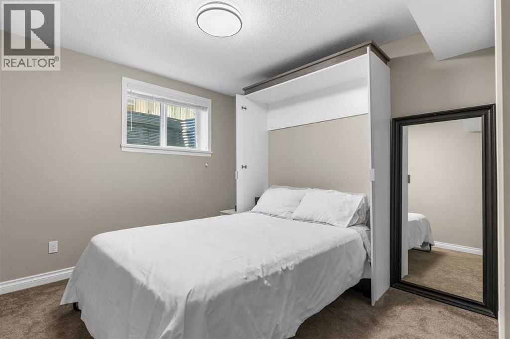 9 Citadel Point Northwest - Photo 27