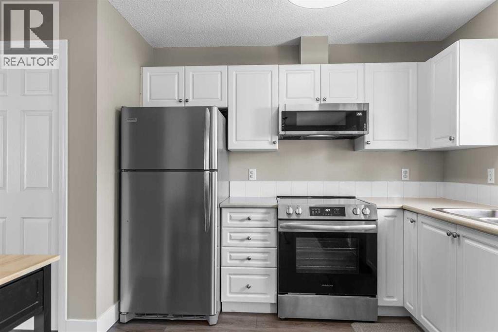 9 Citadel Point Northwest - Photo 9