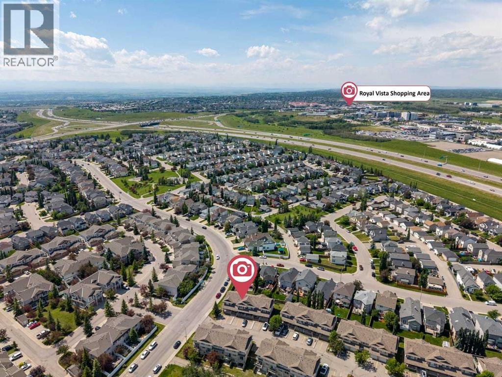9 Citadel Point Northwest - Photo 45