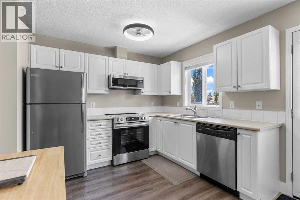 9 Citadel Point Northwest - Photo 8