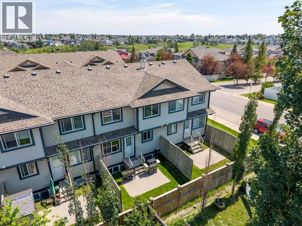9 Citadel Point Northwest - Photo 40