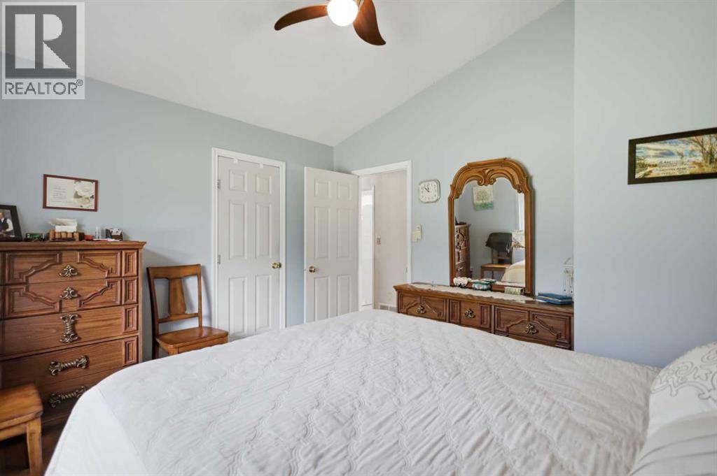 40207 Range Road Extension 272 - Photo 15