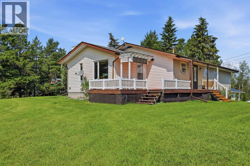 40207 Range Road Extension 272