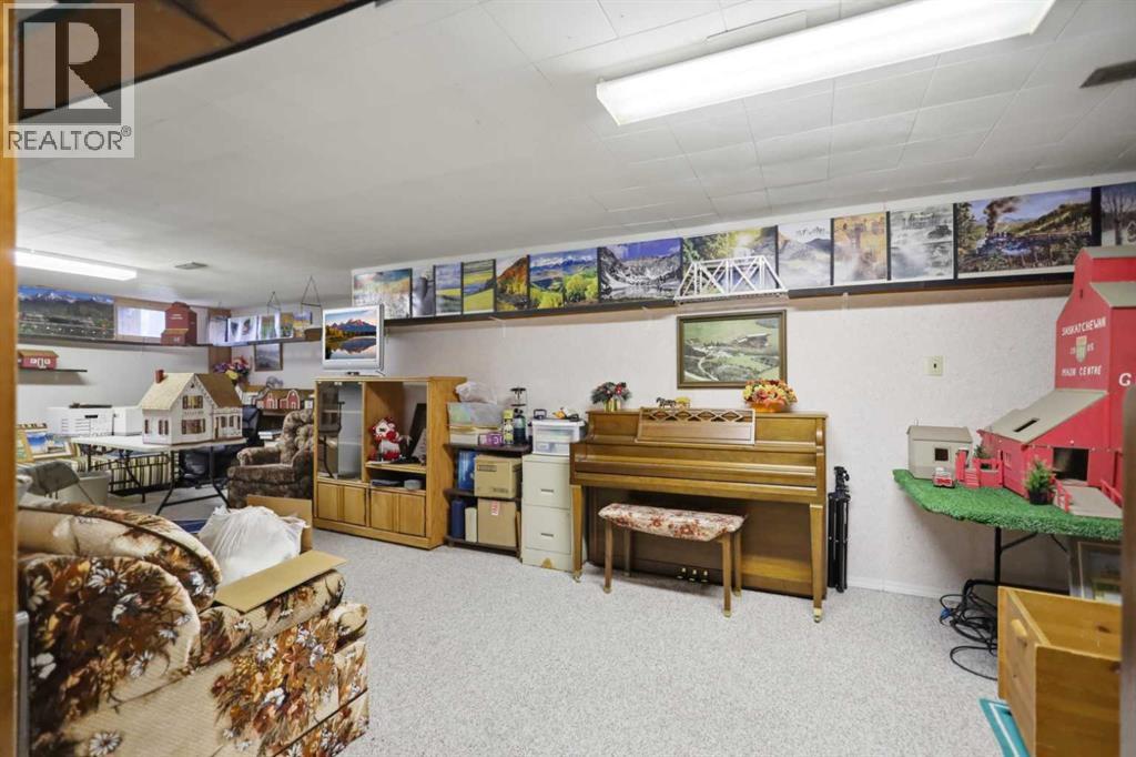 40207 Range Road Extension 272 - Photo 25