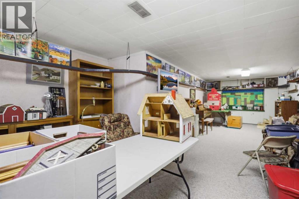 40207 Range Road Extension 272 - Photo 26