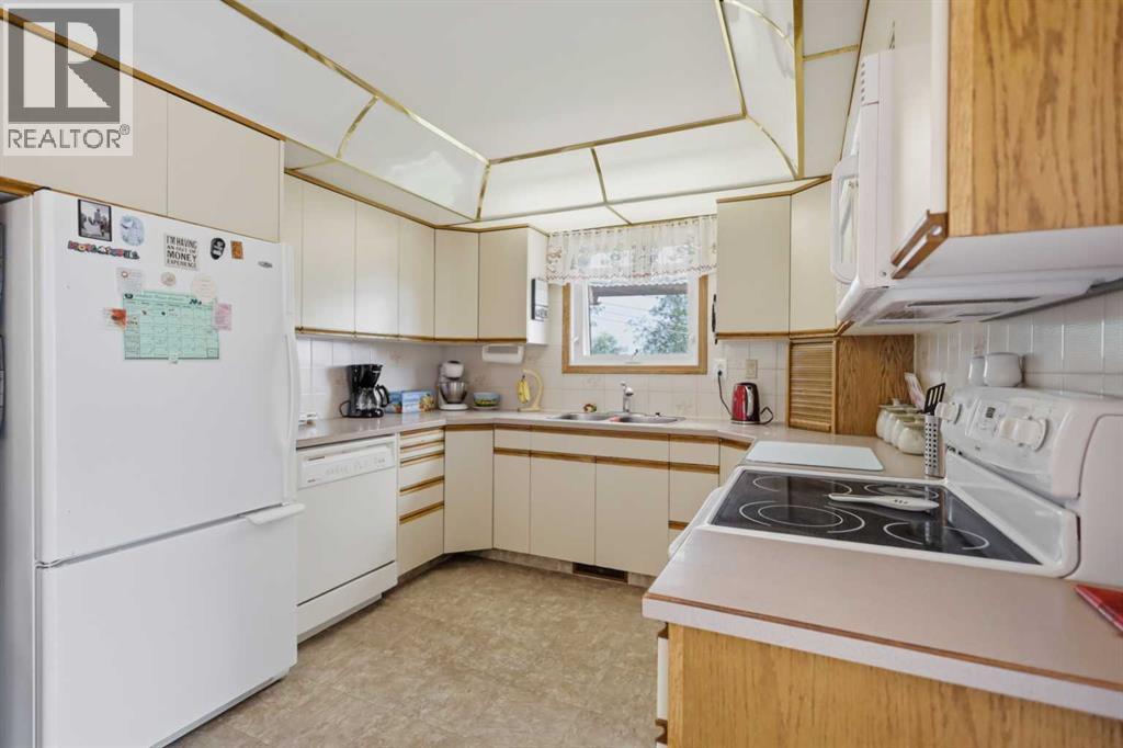 40207 Range Road Extension 272