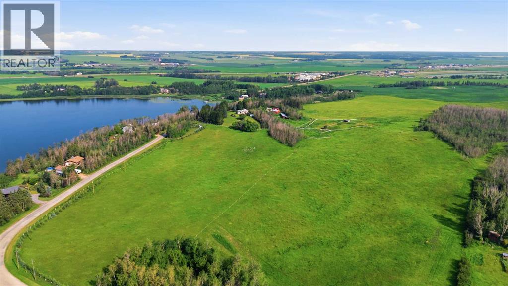 40207 Range Road Extension 272 - Photo 48
