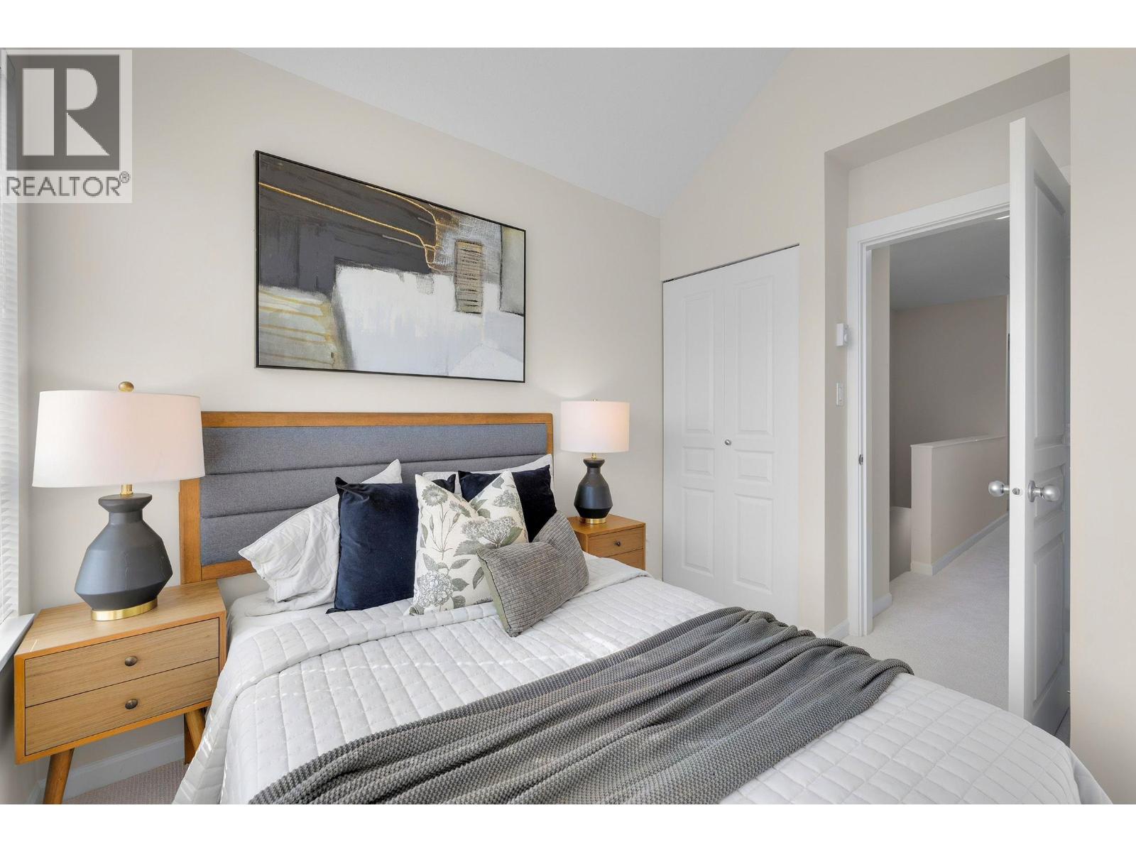 22 4787 57 STREET, Ladner