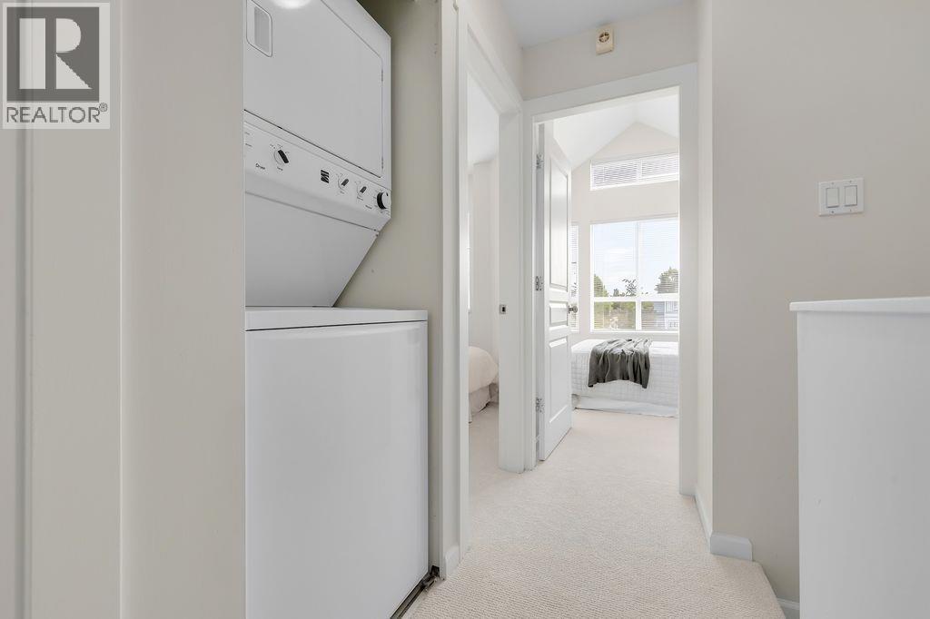 22 4787 57 STREET, Ladner