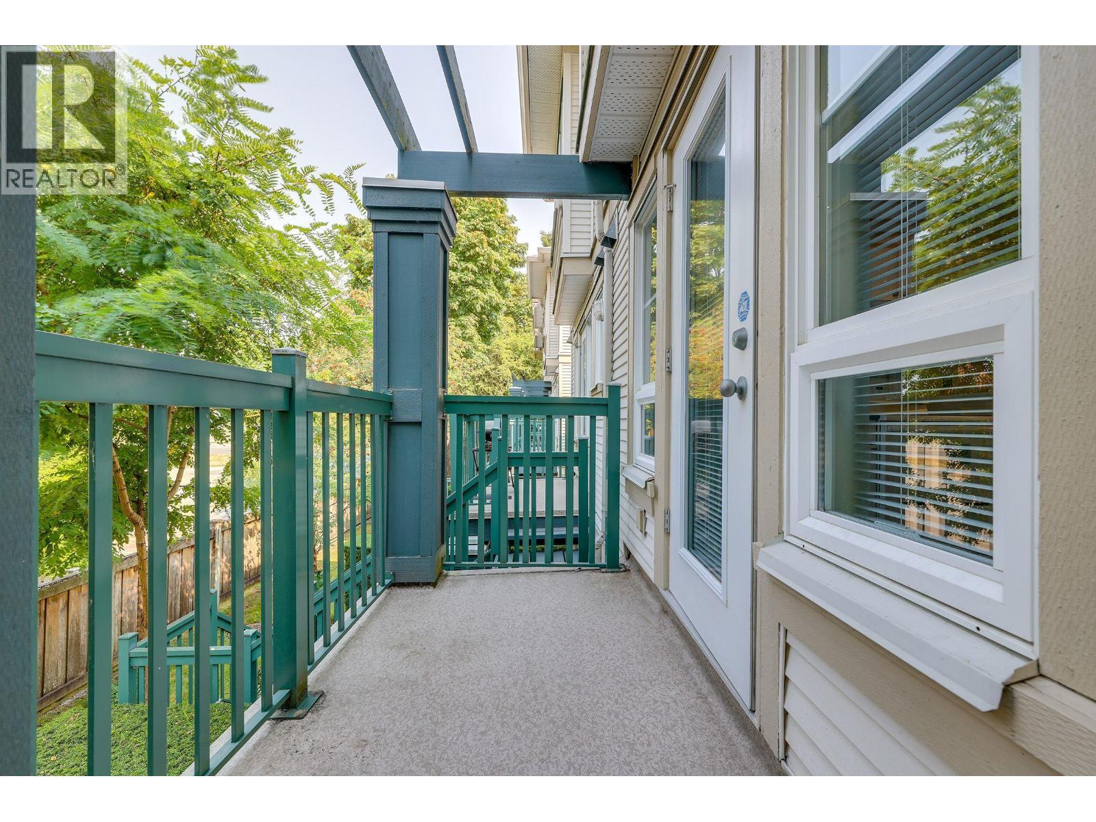 22 4787 57 STREET, Ladner