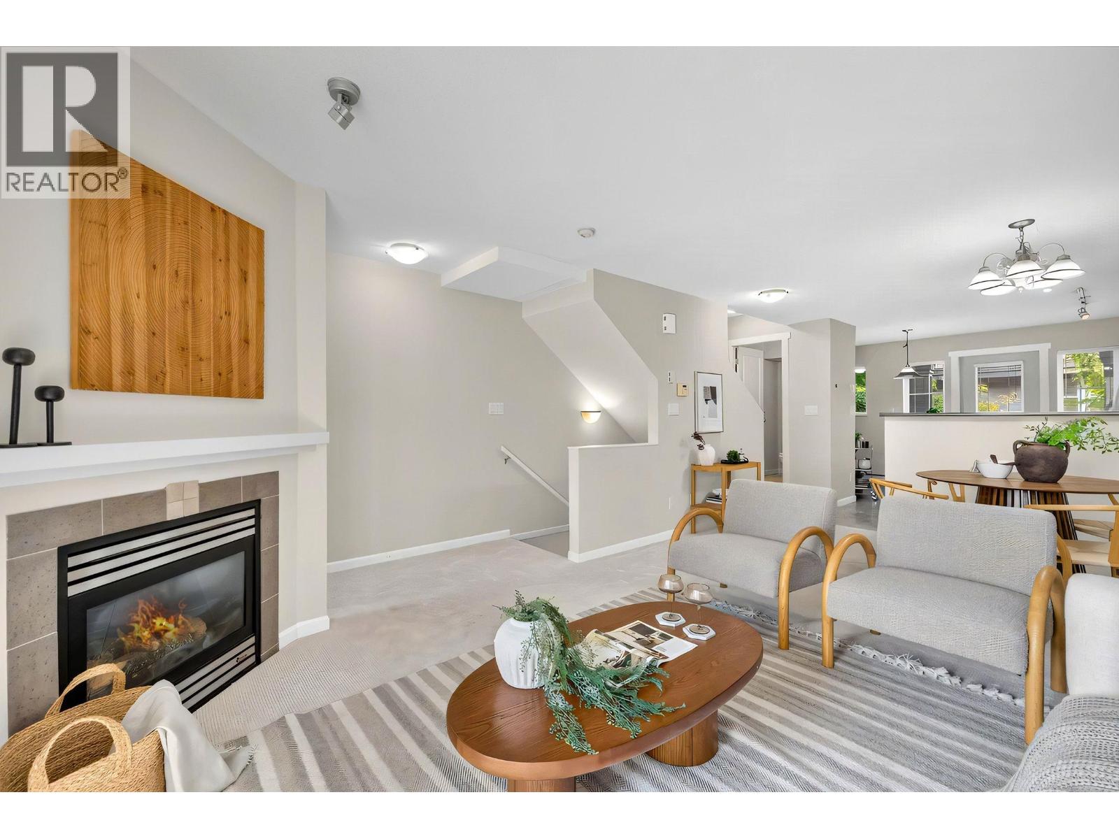 22 4787 57 STREET, Ladner