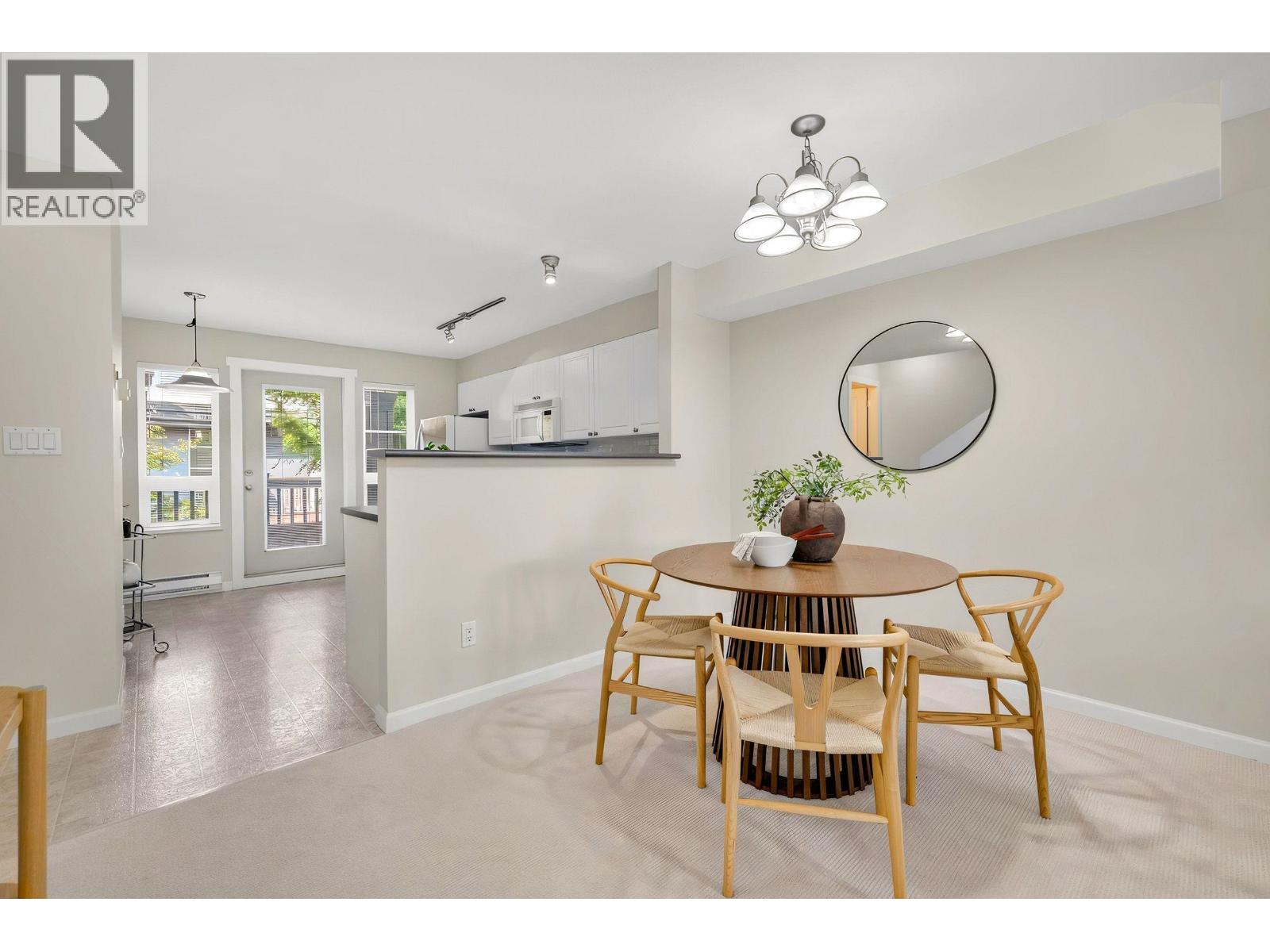22 4787 57 STREET, Ladner
