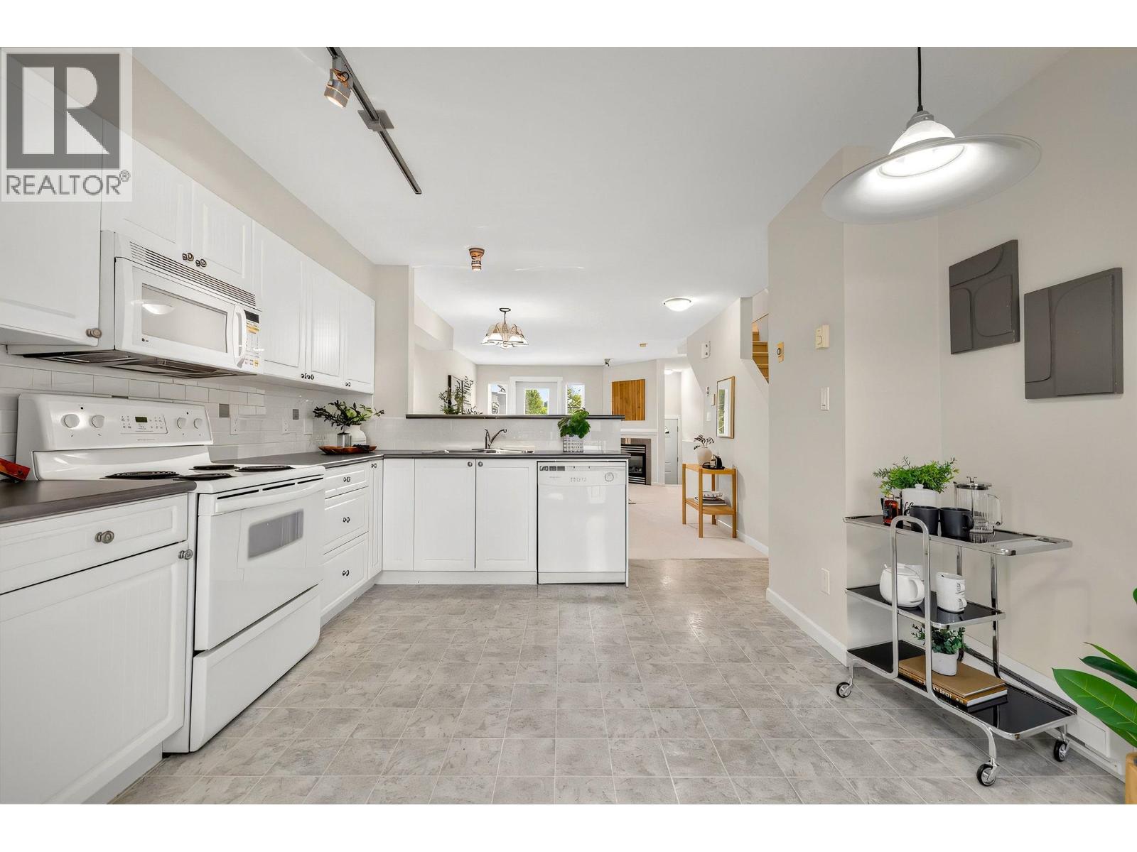 22 4787 57 STREET, Ladner