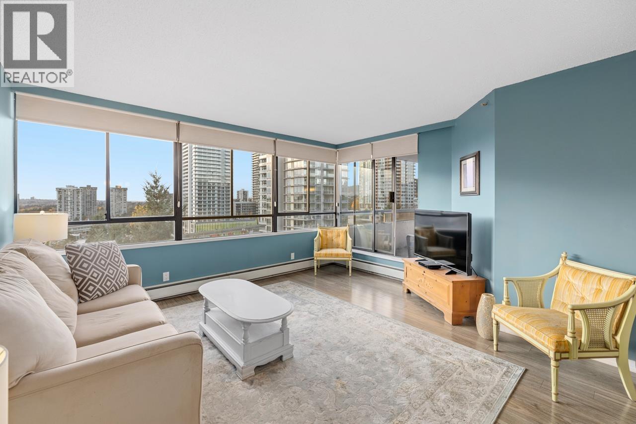 Property for sale at 1103 460 WESTVIEW STREET