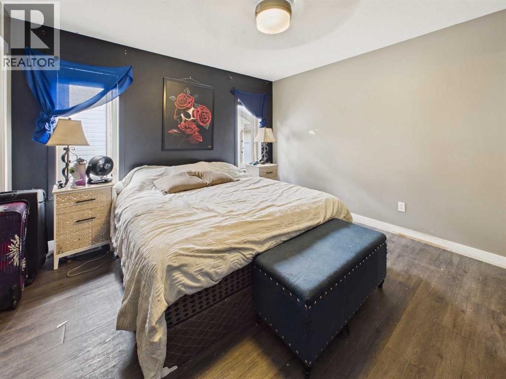 38 Elana Crescent - Photo 11