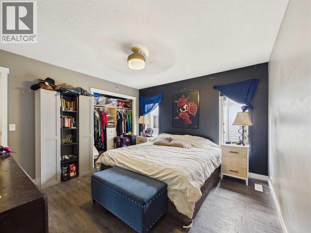 38 Elana Crescent - Photo 12