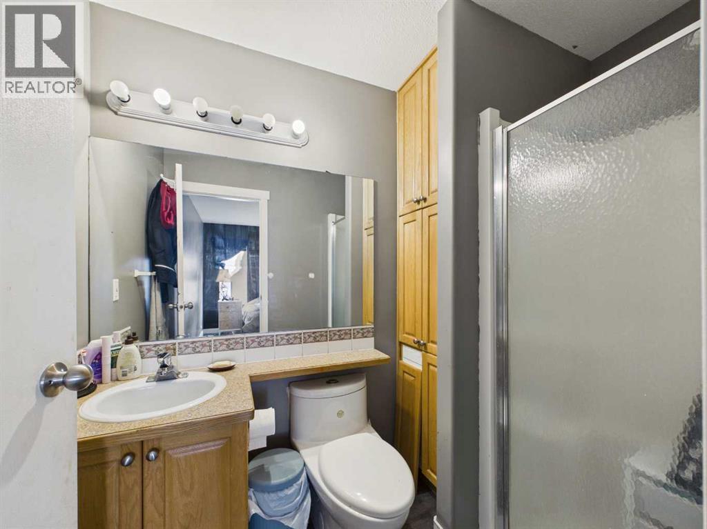 38 Elana Crescent - Photo 13