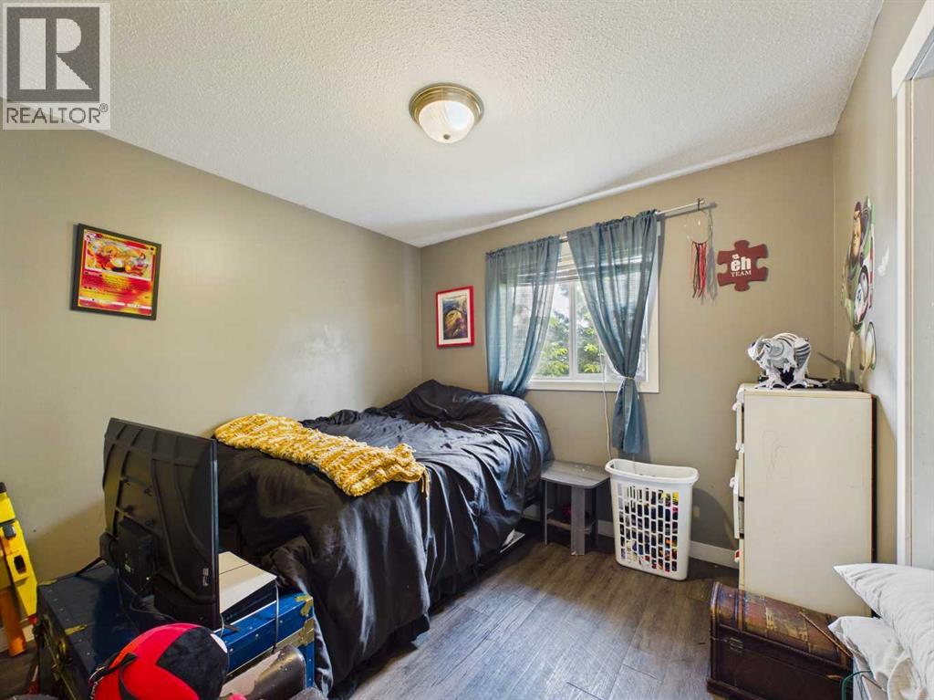 38 Elana Crescent - Photo 14