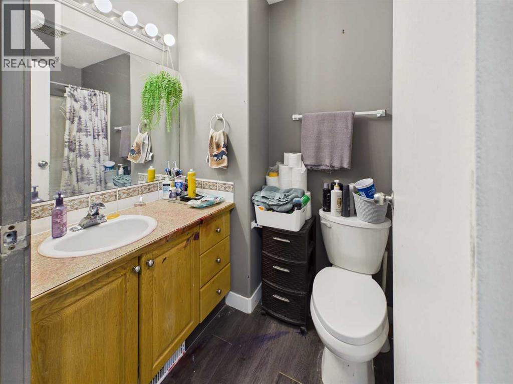 38 Elana Crescent - Photo 16