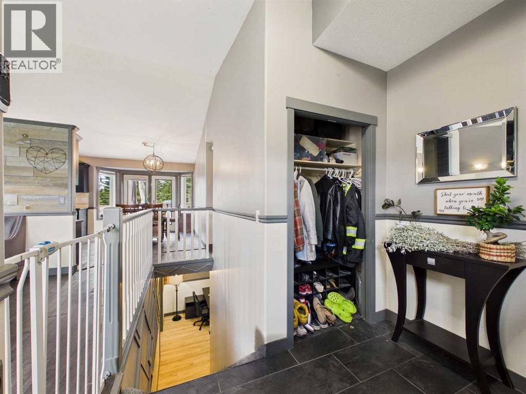 38 Elana Crescent - Photo 17