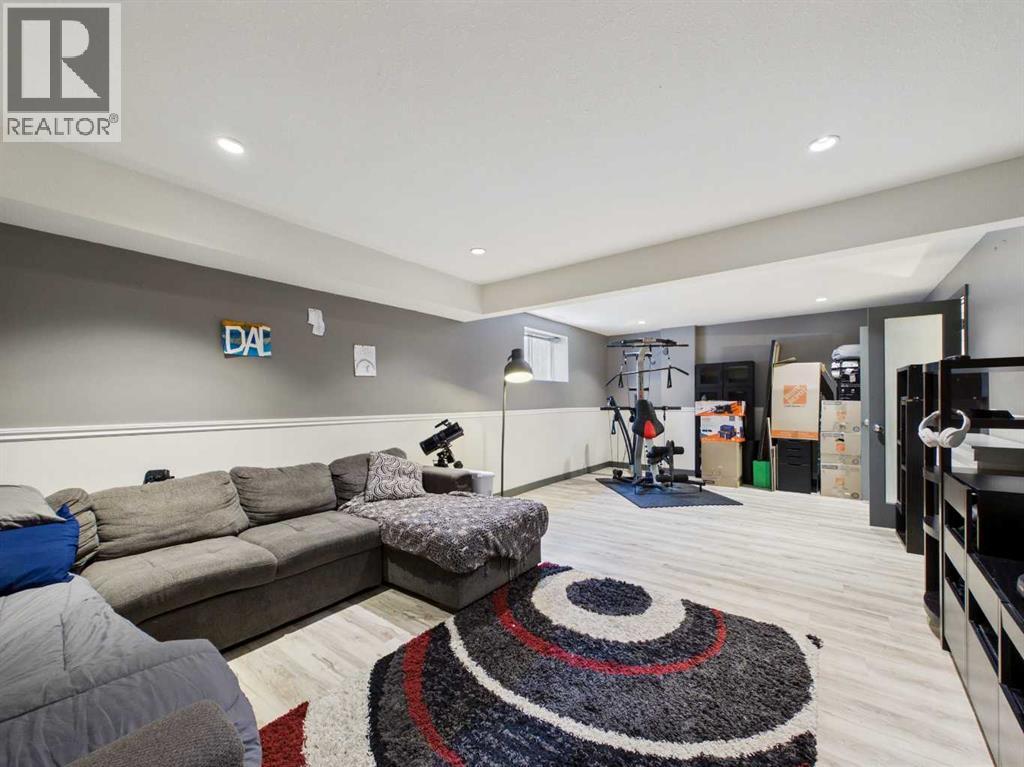 38 Elana Crescent - Photo 19