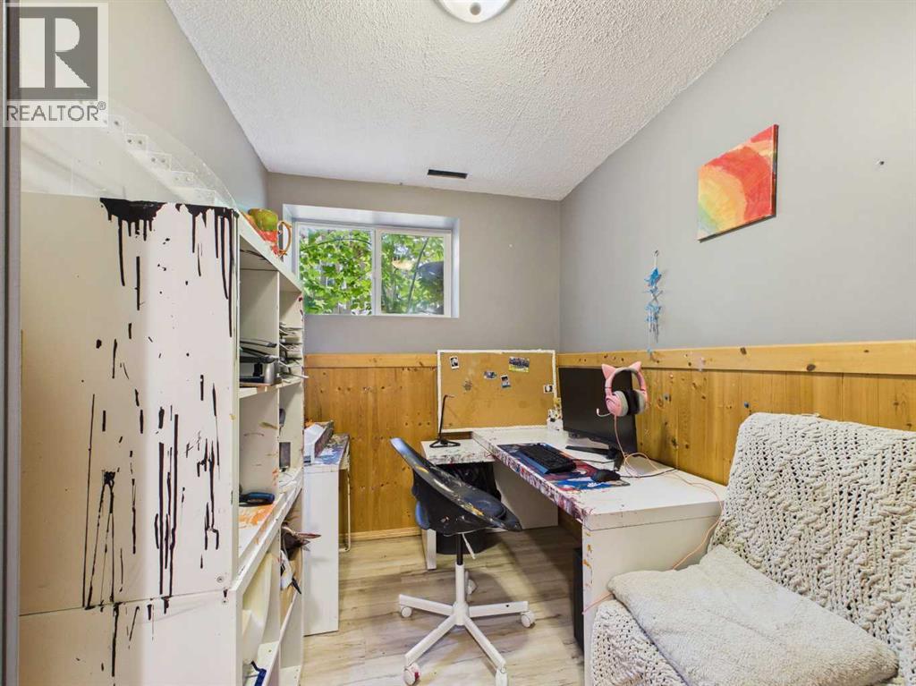 38 Elana Crescent - Photo 21